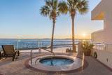 100 Gulf Shore Drive - Photo 32