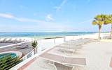 100 Gulf Shore Drive - Photo 34