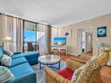 100 Gulf Shore Drive - Photo 6