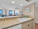 100 Gulf Shore Drive - Photo 7