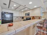 100 Gulf Shore Drive - Photo 8