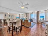 100 Gulf Shore Drive - Photo 9