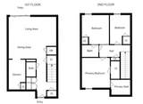 940 98 Highway - Photo 49