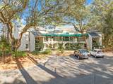303 Southlake Court - Photo 1