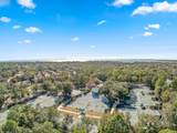 303 Southlake Court - Photo 2