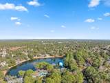 303 Southlake Court - Photo 4