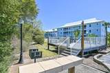 11 Beachside Drive - Photo 19