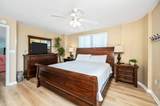 670 Santa Rosa Boulevard - Photo 24