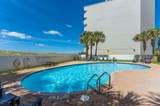 670 Santa Rosa Boulevard - Photo 33