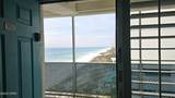 14401 Front Beach Road - Photo 1