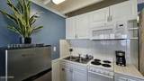 14401 Front Beach Road - Photo 10