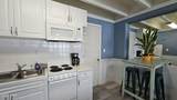 14401 Front Beach Road - Photo 11