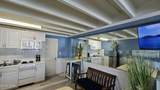 14401 Front Beach Road - Photo 12