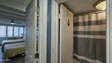 14401 Front Beach Road - Photo 14