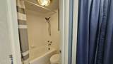 14401 Front Beach Road - Photo 15