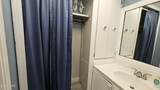 14401 Front Beach Road - Photo 17