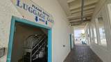 14401 Front Beach Road - Photo 18