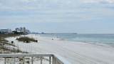 14401 Front Beach Road - Photo 19