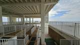 14401 Front Beach Road - Photo 23