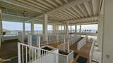 14401 Front Beach Road - Photo 24