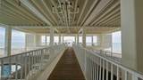 14401 Front Beach Road - Photo 25
