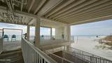 14401 Front Beach Road - Photo 26