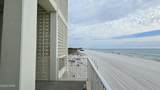 14401 Front Beach Road - Photo 27