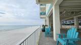 14401 Front Beach Road - Photo 28