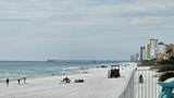 14401 Front Beach Road - Photo 29