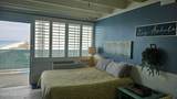 14401 Front Beach Road - Photo 3