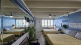 14401 Front Beach Road - Photo 5