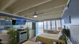 14401 Front Beach Road - Photo 6