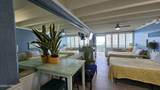 14401 Front Beach Road - Photo 7