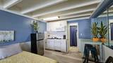 14401 Front Beach Road - Photo 8