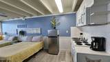 14401 Front Beach Road - Photo 9
