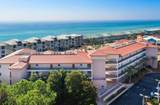 1952 Scenic Gulf Drive - Photo 1