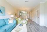 1952 Scenic Gulf Drive - Photo 11
