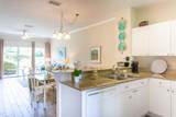 1952 Scenic Gulf Drive - Photo 12