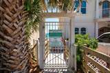 1952 Scenic Gulf Drive - Photo 4