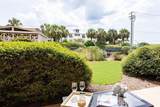 1952 Scenic Gulf Drive - Photo 7