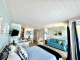 775 Gulf Shore Drive - Photo 10