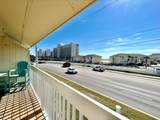775 Gulf Shore Drive - Photo 14