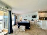 775 Gulf Shore Drive - Photo 8