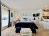 775 Gulf Shore Drive - Photo 9