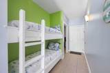 122 Seascape Drive - Photo 11