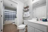 122 Seascape Drive - Photo 16