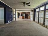 120 Elm Way - Photo 10