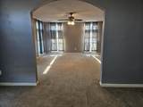 120 Elm Way - Photo 11