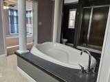 120 Elm Way - Photo 15