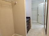 120 Elm Way - Photo 16